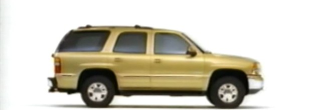 2000-GMC-promo1