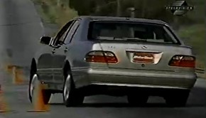 2000-Mercedes-Benz-Eclass2