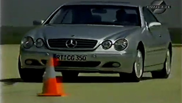2000-Mercedes-benz-cl500a