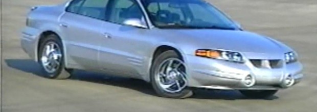 2000-Pontiac-bonneville