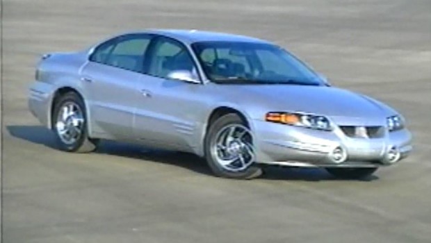 2000-Pontiac-bonneville