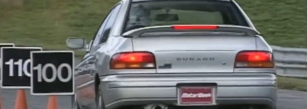 2000-Subaru-Impreza2.5RSb