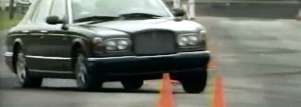 2000-bentley-arnage