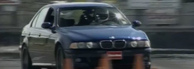 2000-bmw-m5