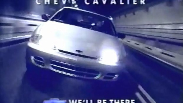 2000-chevrolet-cavalier