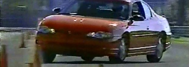 2000-chevrolet-monte-carlo