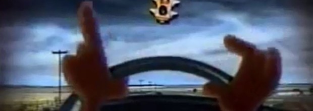 2000-chevrolet-monte-carlo-commercial