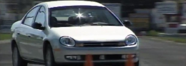 2000-dodge-neon1