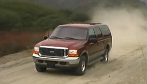2000-ford-excursion1