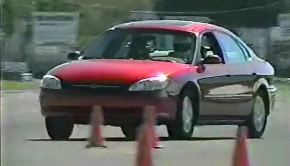 2000-ford-taurus