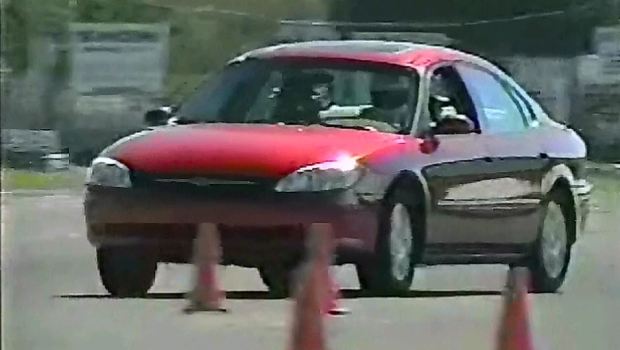 2000-ford-taurus