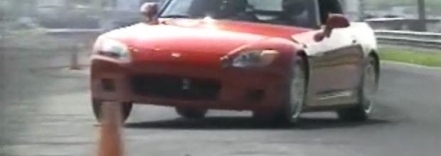 2000-honda-s2000