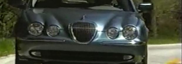 2000-jaguar-stype