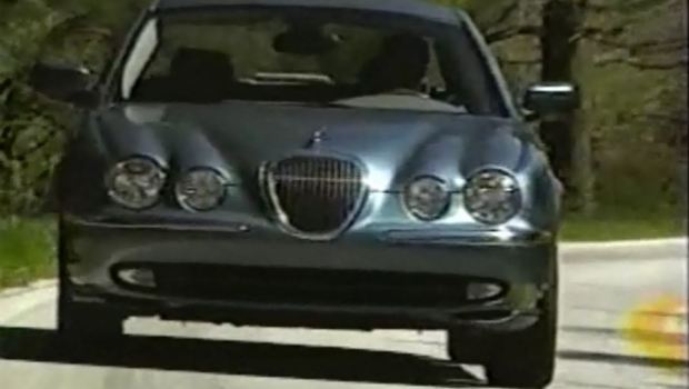 2000-jaguar-stype