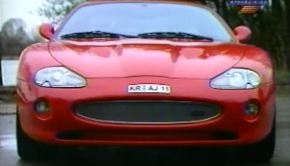 2000-jaguar-xkr