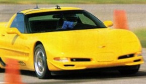 2000-lingenfelter-twin-turbo-corvette-stage-ii-photo-199405-s-429x262