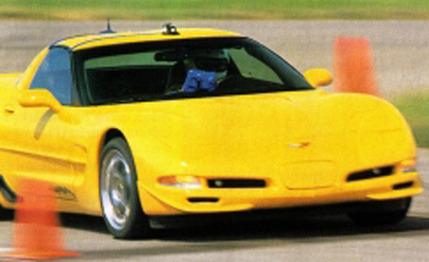 2000-lingenfelter-twin-turbo-corvette-stage-ii-photo-199405-s-429x262