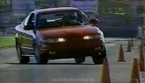 2000-oldsmobile-alero1