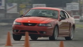 2001-Ford-Mustang1