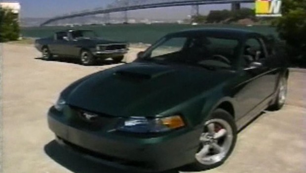 2001-Ford-mustang-bullitt1