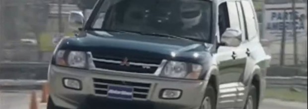 2001-Mitsubishi-montero1