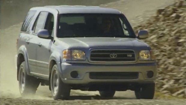 2001-Toyota-Sequoia2