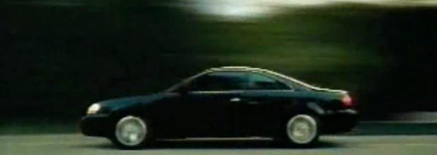 2001-acura-cl