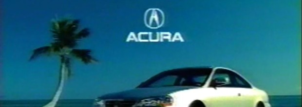 2001-acura-cl-commercial