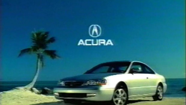 2001-acura-cl-commercial