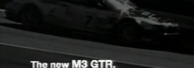 2001-bmw-m3-gtr