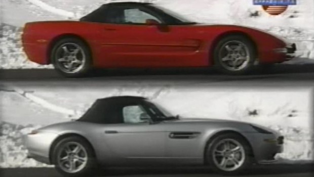 2001-bmw-vs-corvette