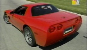 2001-chevrolet-corvette-z06