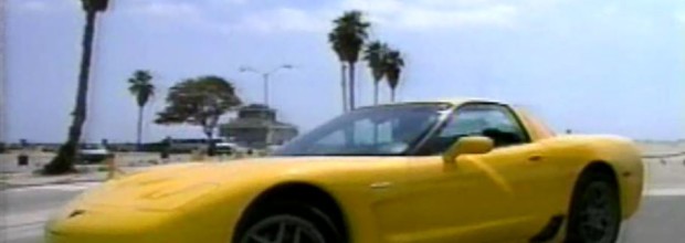 2001-chevrolet-corvette-z06-AW