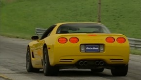 2001-chevrolet-corvette-z06b