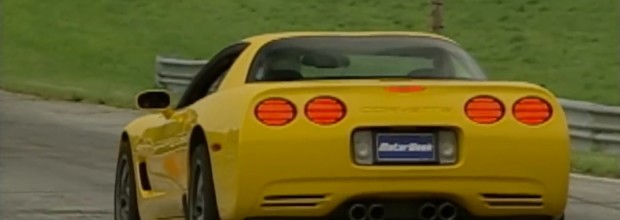 2001-chevrolet-corvette-z06b