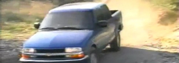 2001-chevrolet-s10