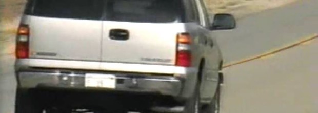 2001-chevrolet-tahoe-base