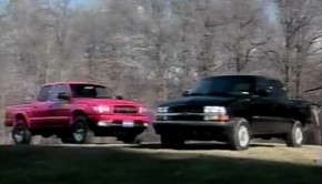 2001-chevy-vs-toyota1
