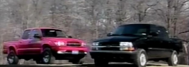 2001-chevy-vs-toyota1