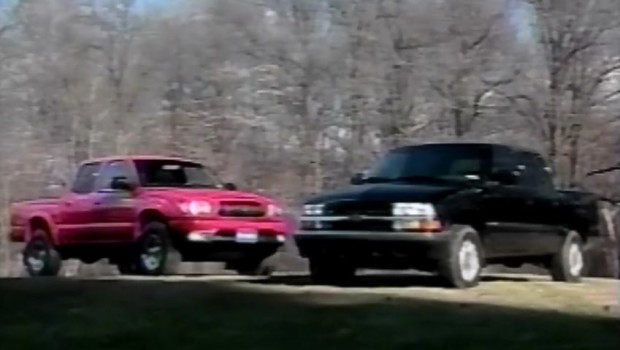 2001-chevy-vs-toyota1