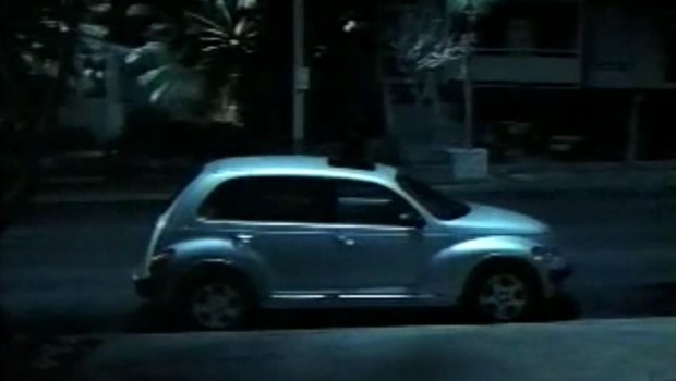 2001-chrysler-pt-commercial