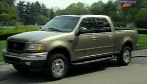 2001-ford-f150