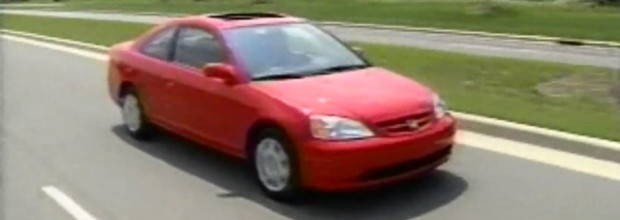 2001-honda-civic