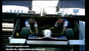 2001-honda-commercial-indy