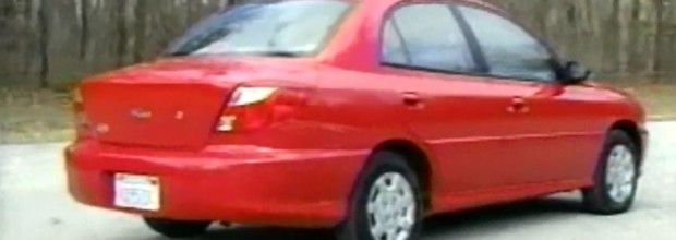 2001-kia-rio