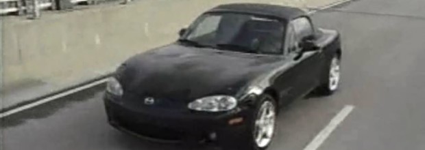 2001-mazda-miata