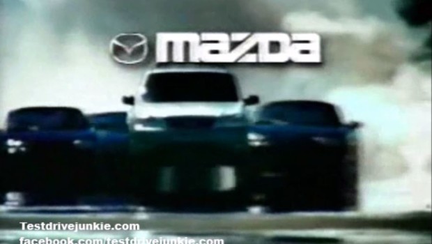 2001-mazda-tribute