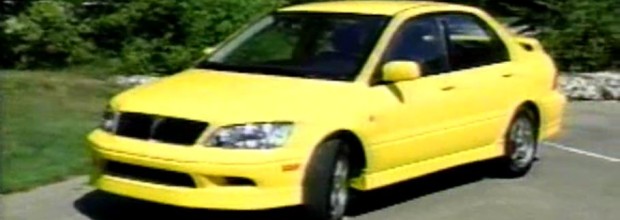 2001-mitsubishi-lancer