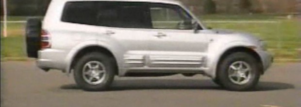 2001-mitsubishi-montero