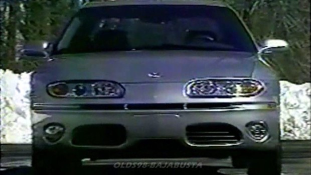 2001-oldsmobile-aurora